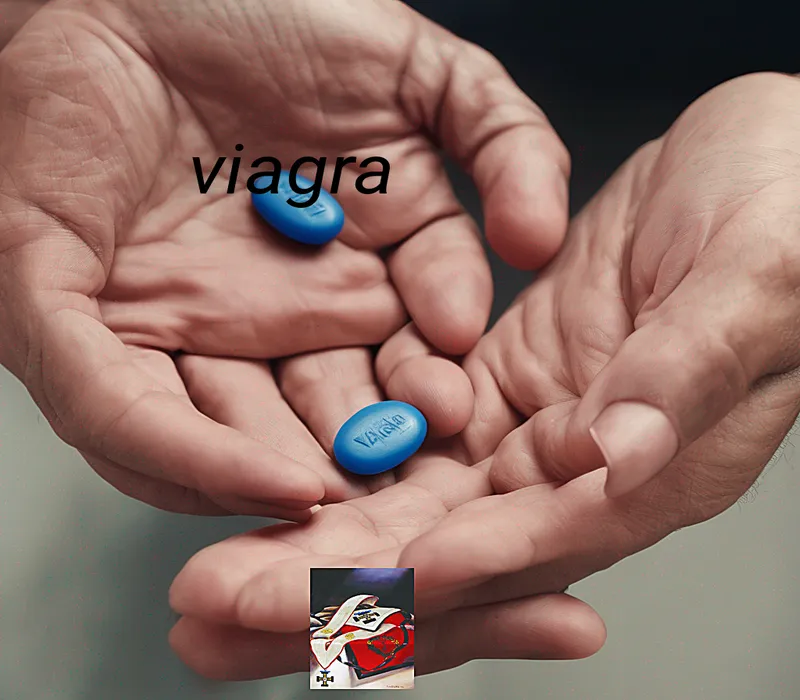 Como conseguir receta viagra